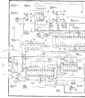 Technics - SUX-501-Schematics 